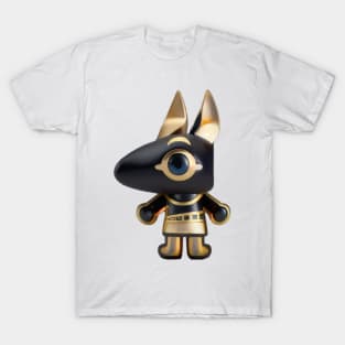 Anubis T-Shirt